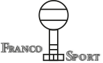 Logo Franco Sport Di Roberto Franco & C. Sas